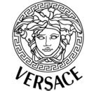 versace careers nyc|versace jobs in usa.